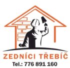 Zedníci Třebíč